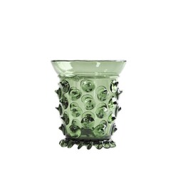 Sklárna Svojkov - Lesni sklo - Glass