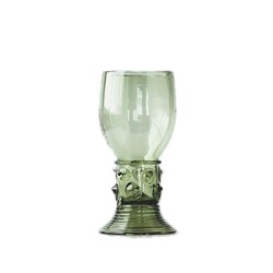 Sklárna Svojkov - Lesni sklo - Goblet