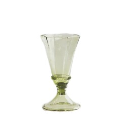 Sklárna Svojkov - Lesni sklo - Goblet