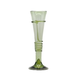 Sklárna Svojkov - Lesni sklo - Goblet