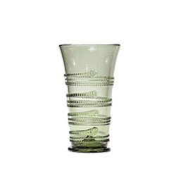 Sklárna Svojkov - Lesni sklo - Glass