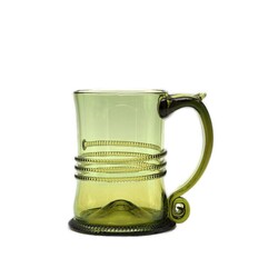 Sklárna Svojkov - Lesni sklo - Glass