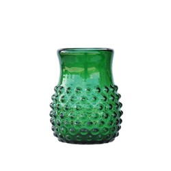 Sklárna Svojkov - Lesni sklo - Glass