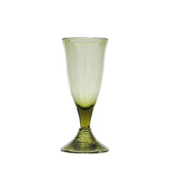 Sklárna Svojkov - Lesni sklo - Goblet