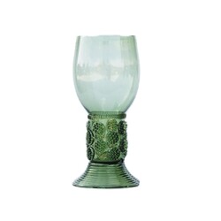Sklárna Svojkov - Lesni sklo - Goblet