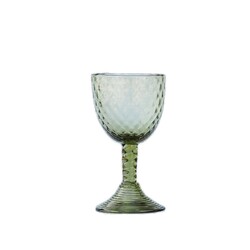 Sklárna Svojkov - Lesni sklo - Glass
