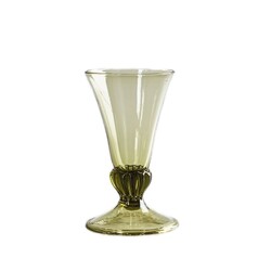 Sklárna Svojkov - Lesni sklo - Glass