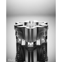 Schubert Glass Replica