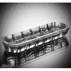 Schubert Glass Replica
