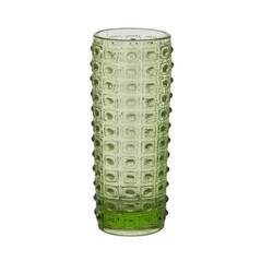 Rosice - 984/25, Vase