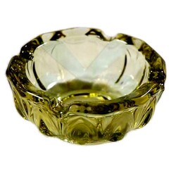 Rosice - 904/135, Ashtray