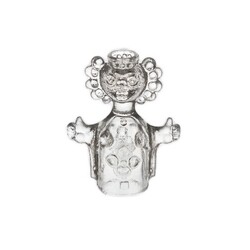 Rosice - 5159/19, Candlestick