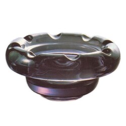 Rosice -4583/21x10, Ashtray
