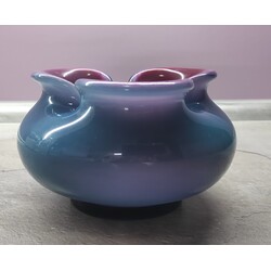 Borské sklo - 405281/15, Ashtray