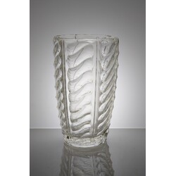 Rosice -  2042/200, Vase