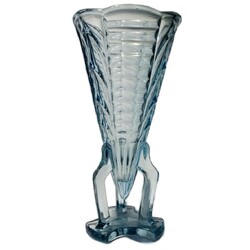 Rosice -  1948/170, Vase