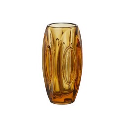 Rosice - 914/20, Vase