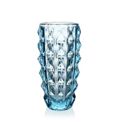Rosice -  1292/20, Vase