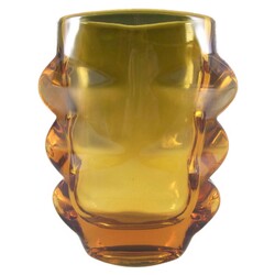 Rosice -  1272/145, Vase