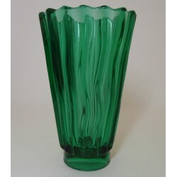 Rosice -  933/250, Vase