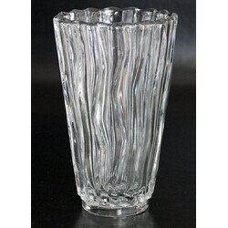Rosice -  933/200, Vase