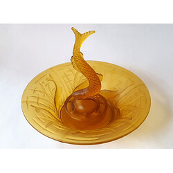 Rosice -  2580/210, Bowl