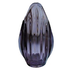 Rosice -  1322/150, Vase