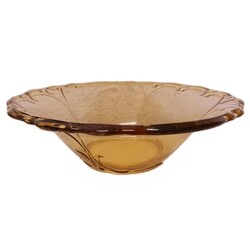 Rosice -  1965/230, Bowl
