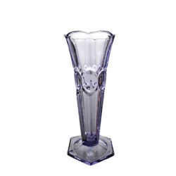 Rosice -  8029/200, Vase