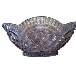 Rosice -  1839/29, Bowl