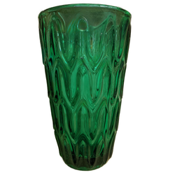 Rosice -  985/300, Vase