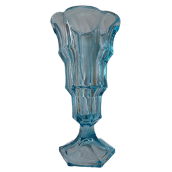 Rosice -  1705/200, Vase