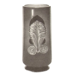 Borské sklo - 47690/87288/22, Vase