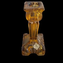 Rosice -  5136/14, Candlestick