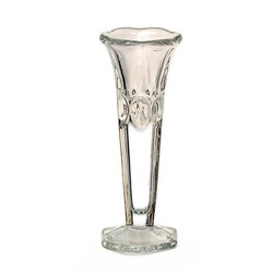 Rosice -  8029/130, Vase