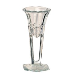Rosice -  8029/250, Vase