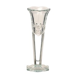 Rosice -  8029/300, Vase