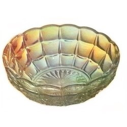 Rosice - 200/235, Bowl