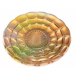 Rosice - 204/300, Plate