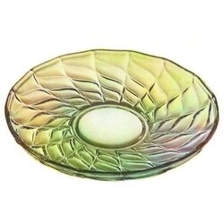 Rosice - 971/280, Plate