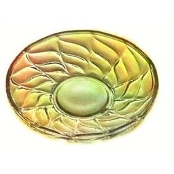 Rosice - 971/150, Plate