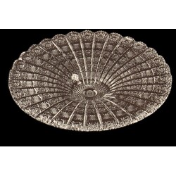 Bohemia  - 55535/500 PK/45, Bowl