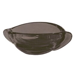 Palme-König - 51947/24, Bowl