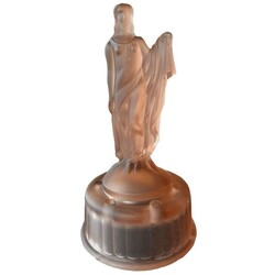 Rosice -  1938/160, Figure