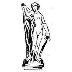 Rosice -  1928/190, Figure