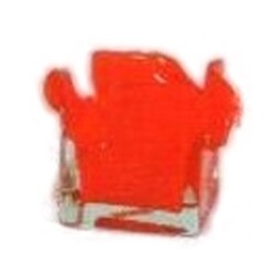 Princ- 41322/10, Bowl