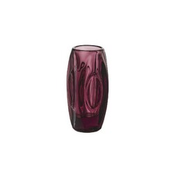 Rosice - 914/15,5, Vase