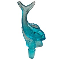 Rudolfova huť -  9830, Figure