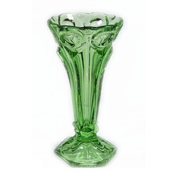 Rosice -  1887/240, Vase