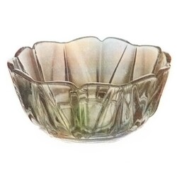 Rosice - 2054/165, Plate